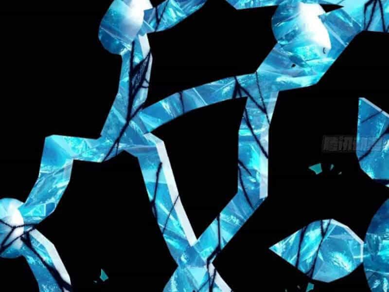 Đại Thừa Kỳ Mới Có Nghịch Tập Hệ Thống - Chương 40 - ảnh 160