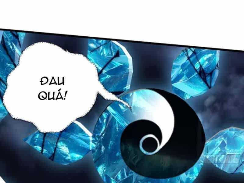 Đại Thừa Kỳ Mới Có Nghịch Tập Hệ Thống - Chương 40 - ảnh 162