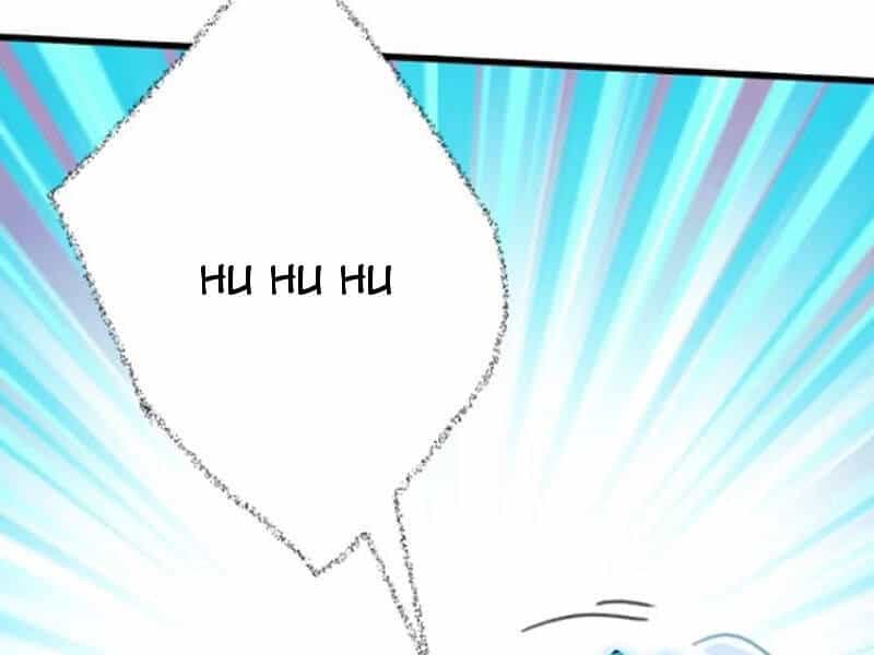 Đại Thừa Kỳ Mới Có Nghịch Tập Hệ Thống - Chương 40 - ảnh 164