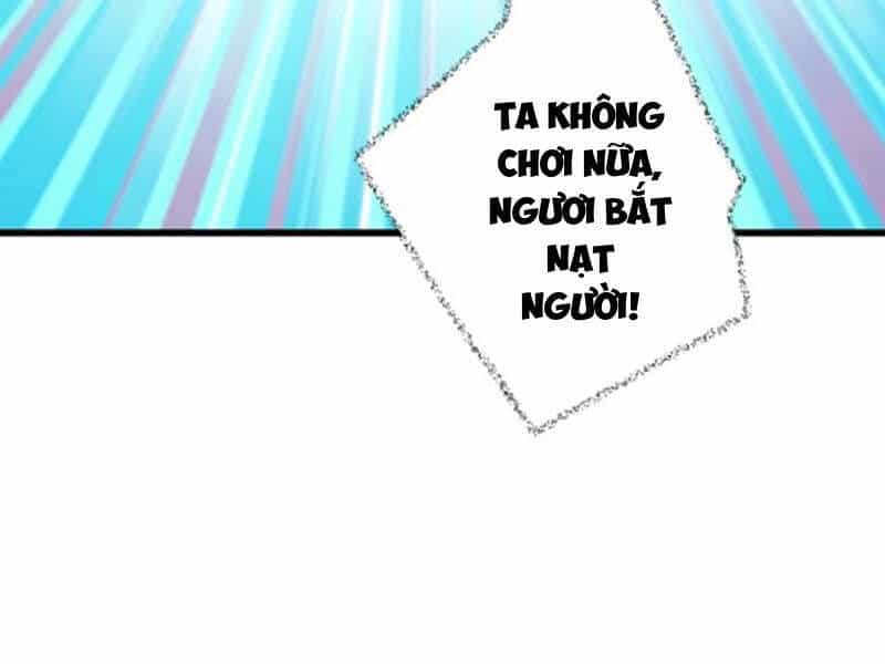 Đại Thừa Kỳ Mới Có Nghịch Tập Hệ Thống - Chương 40 - ảnh 166