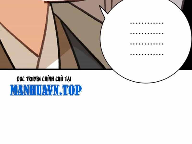 Đại Thừa Kỳ Mới Có Nghịch Tập Hệ Thống - Chương 40 - ảnh 172