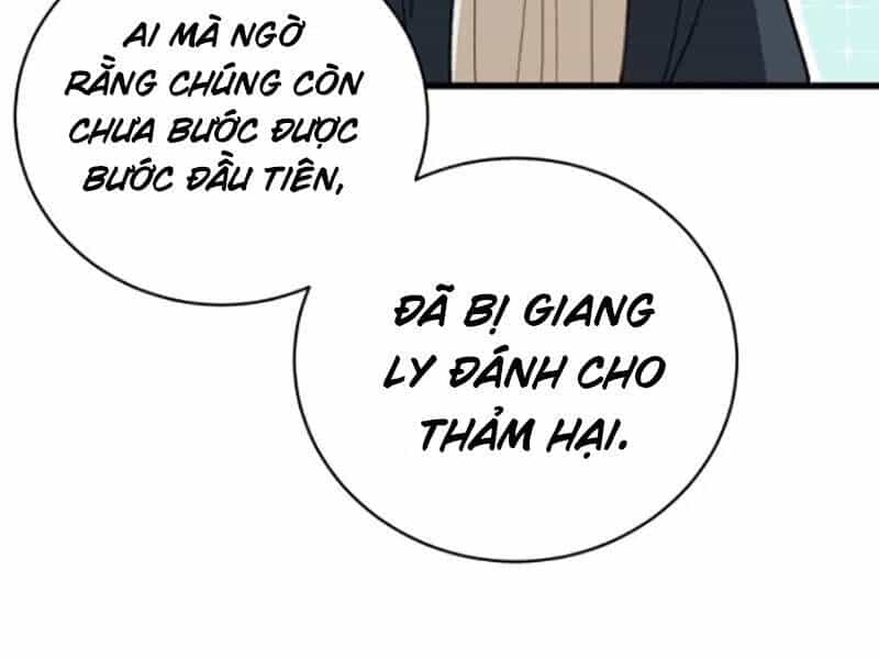 Đại Thừa Kỳ Mới Có Nghịch Tập Hệ Thống - Chương 40 - ảnh 178