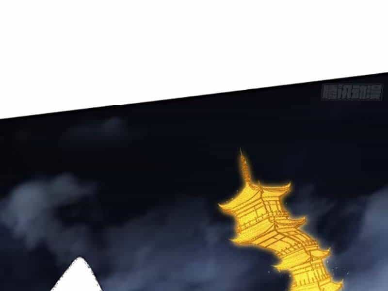 Đại Thừa Kỳ Mới Có Nghịch Tập Hệ Thống - Chương 40 - ảnh 179