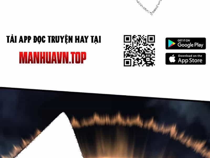 Đại Thừa Kỳ Mới Có Nghịch Tập Hệ Thống - Chương 40 - ảnh 182