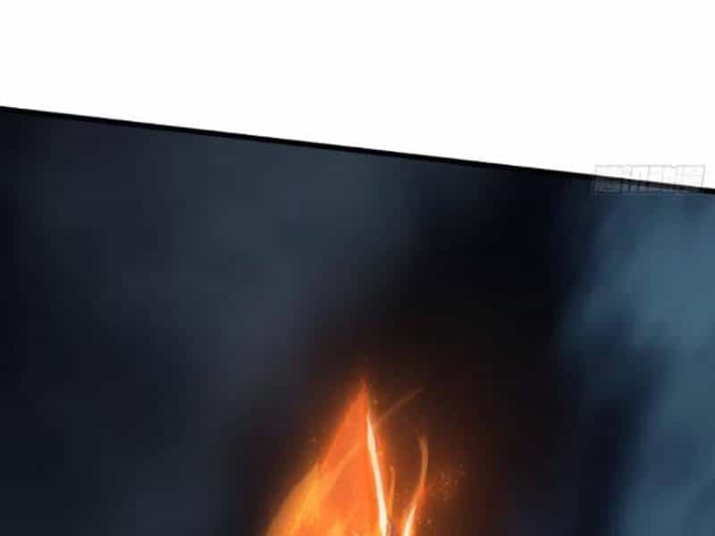 Đại Thừa Kỳ Mới Có Nghịch Tập Hệ Thống - Chương 40 - ảnh 19