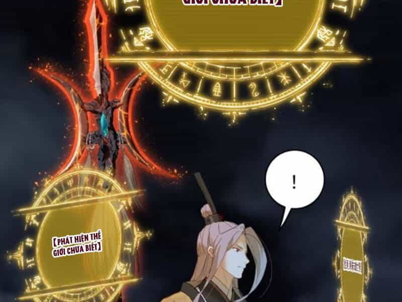 Đại Thừa Kỳ Mới Có Nghịch Tập Hệ Thống - Chương 40 - ảnh 192