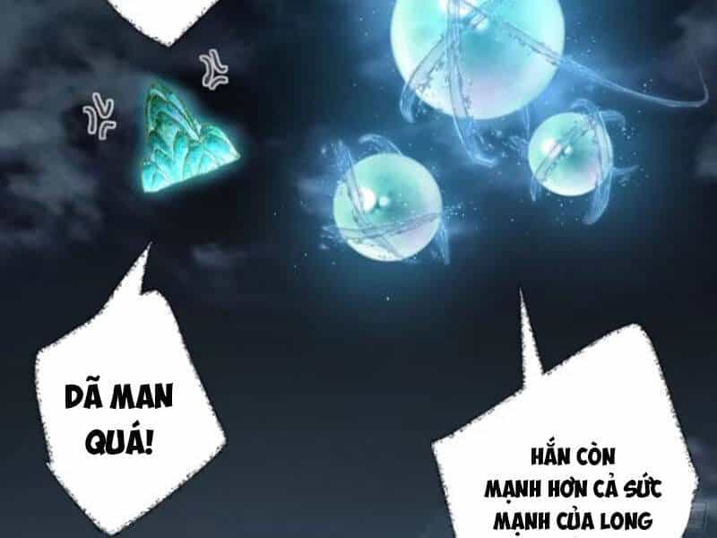 Đại Thừa Kỳ Mới Có Nghịch Tập Hệ Thống - Chương 40 - ảnh 27