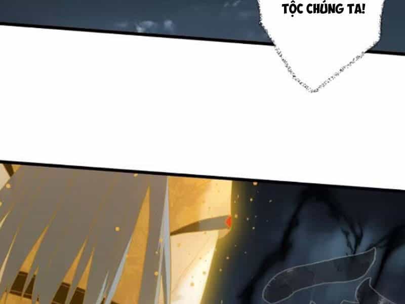 Đại Thừa Kỳ Mới Có Nghịch Tập Hệ Thống - Chương 40 - ảnh 28