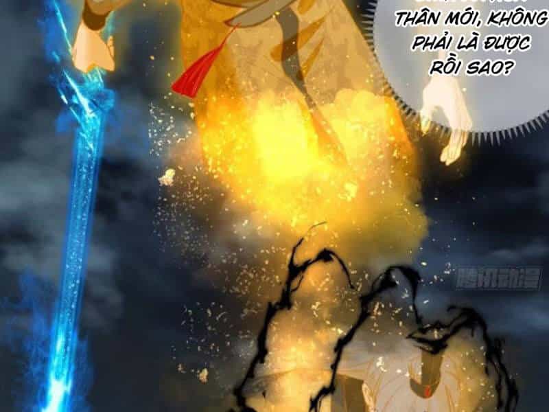 Đại Thừa Kỳ Mới Có Nghịch Tập Hệ Thống - Chương 40 - ảnh 33