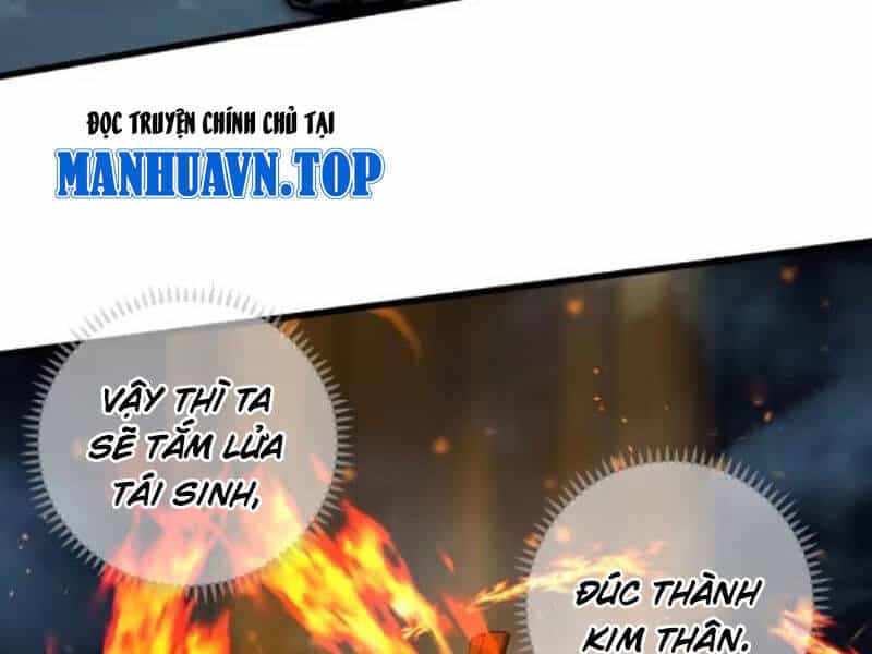 Đại Thừa Kỳ Mới Có Nghịch Tập Hệ Thống - Chương 40 - ảnh 35