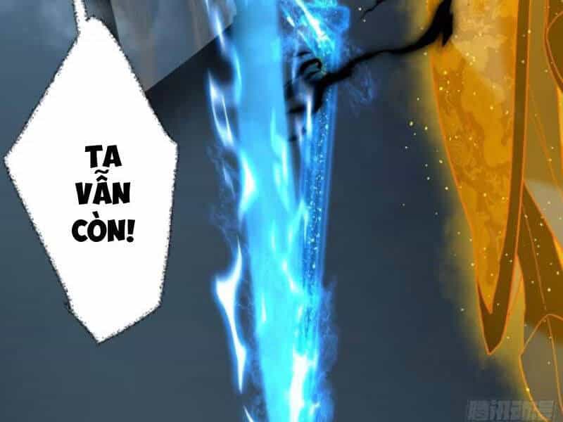 Đại Thừa Kỳ Mới Có Nghịch Tập Hệ Thống - Chương 40 - ảnh 44