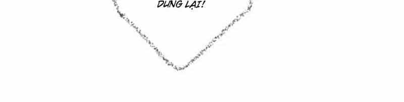 Đại Thừa Kỳ Mới Có Nghịch Tập Hệ Thống - Chương 40 - ảnh 48