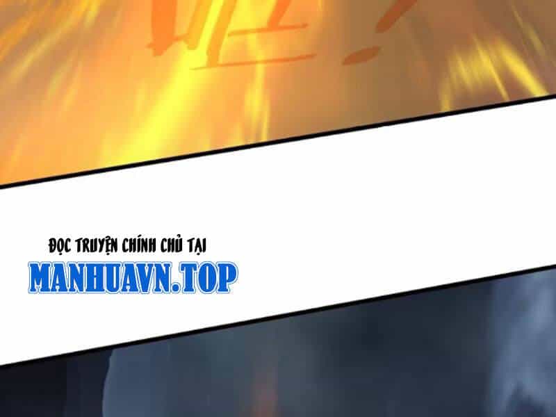 Đại Thừa Kỳ Mới Có Nghịch Tập Hệ Thống - Chương 40 - ảnh 69
