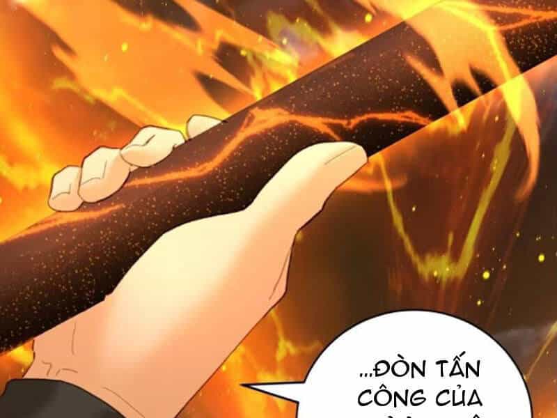 Đại Thừa Kỳ Mới Có Nghịch Tập Hệ Thống - Chương 40 - ảnh 78