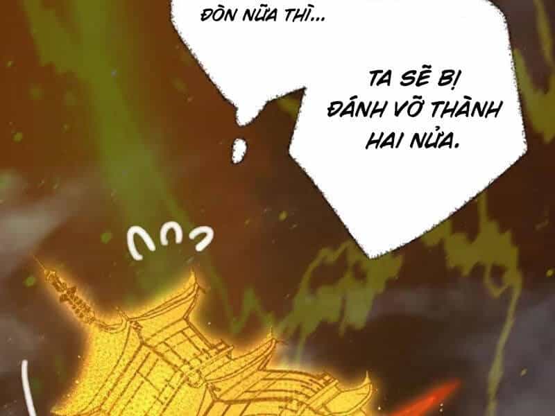Đại Thừa Kỳ Mới Có Nghịch Tập Hệ Thống - Chương 40 - ảnh 80