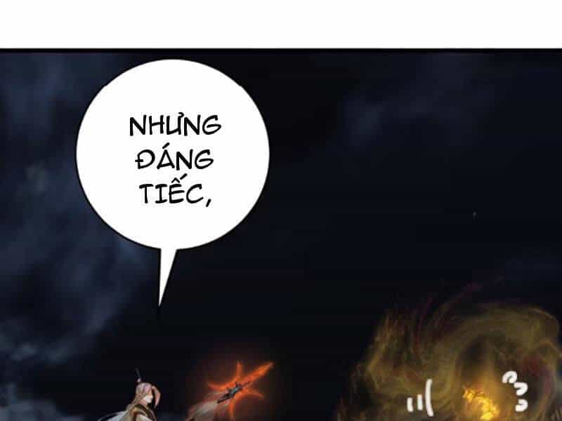 Đại Thừa Kỳ Mới Có Nghịch Tập Hệ Thống - Chương 40 - ảnh 83