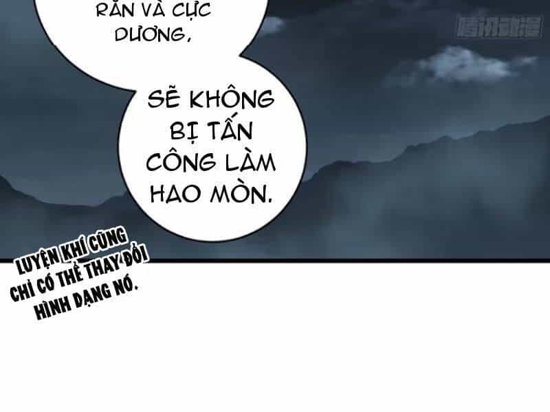 Đại Thừa Kỳ Mới Có Nghịch Tập Hệ Thống - Chương 40 - ảnh 85
