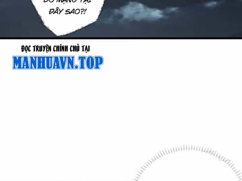 Đại Thừa Kỳ Mới Có Nghịch Tập Hệ Thống - Chương 40 - ảnh 88