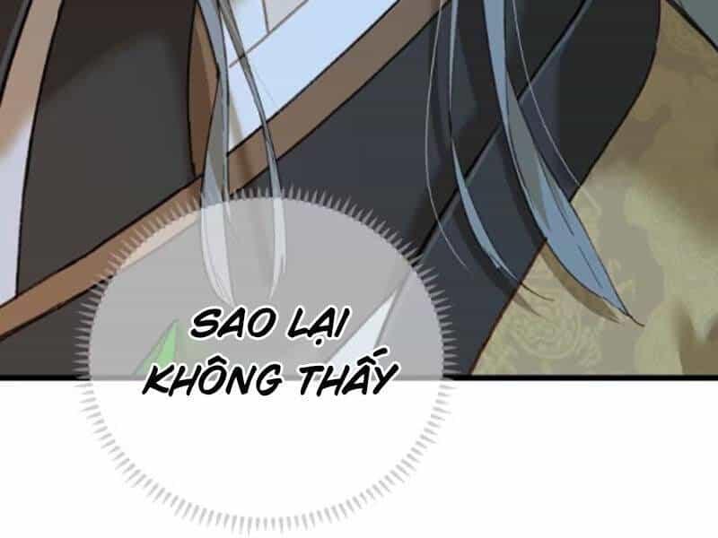 Đại Thừa Kỳ Mới Có Nghịch Tập Hệ Thống - Chương 40 - ảnh 93