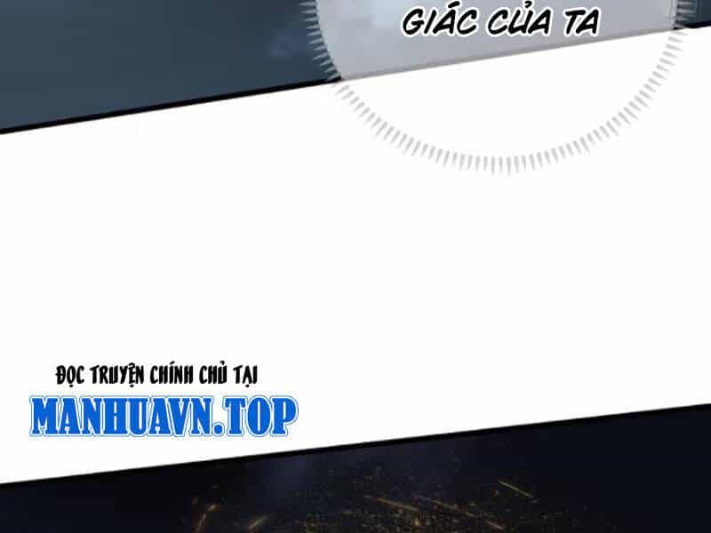 Đại Thừa Kỳ Mới Có Nghịch Tập Hệ Thống - Chương 40 - ảnh 99