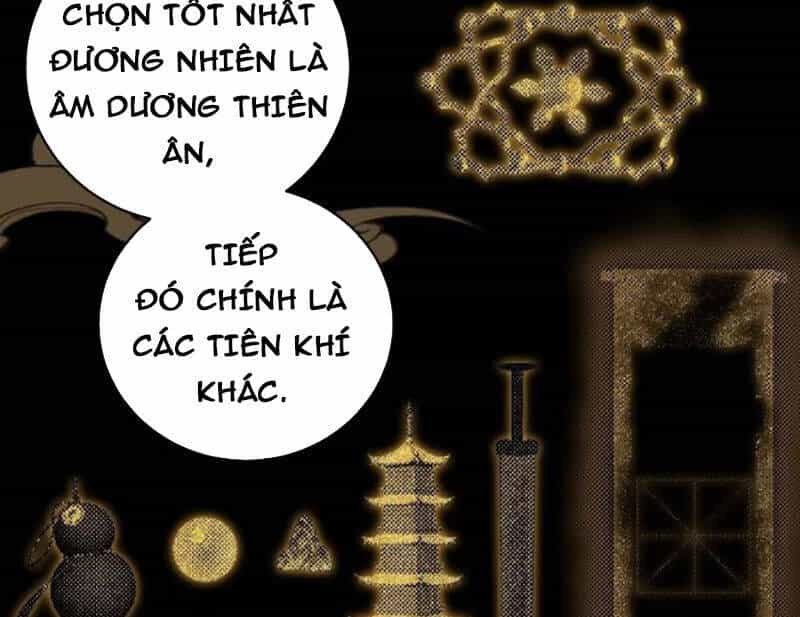 Đại Thừa Kỳ Mới Có Nghịch Tập Hệ Thống - Chương 41 - ảnh 101