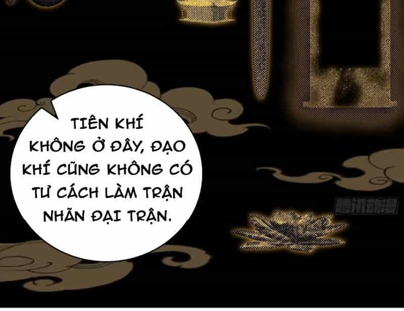 Đại Thừa Kỳ Mới Có Nghịch Tập Hệ Thống - Chương 41 - ảnh 102