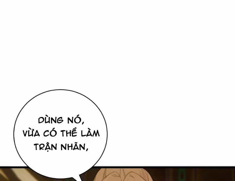 Đại Thừa Kỳ Mới Có Nghịch Tập Hệ Thống - Chương 41 - ảnh 103