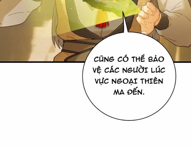 Đại Thừa Kỳ Mới Có Nghịch Tập Hệ Thống - Chương 41 - ảnh 105