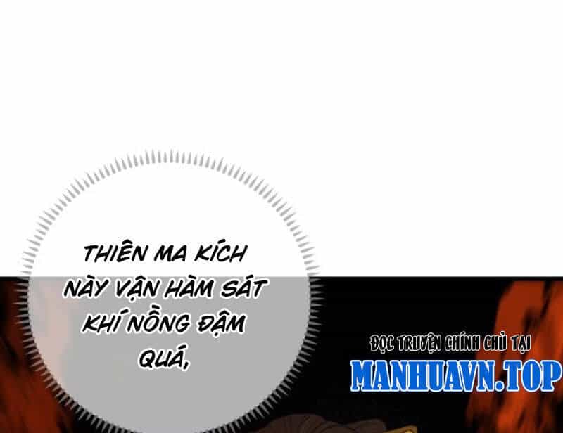 Đại Thừa Kỳ Mới Có Nghịch Tập Hệ Thống - Chương 41 - ảnh 106
