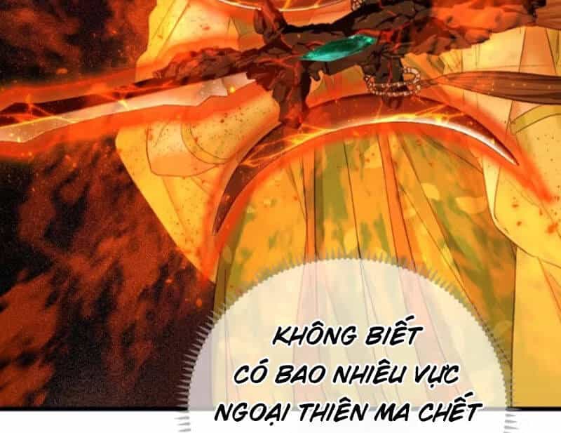 Đại Thừa Kỳ Mới Có Nghịch Tập Hệ Thống - Chương 41 - ảnh 108