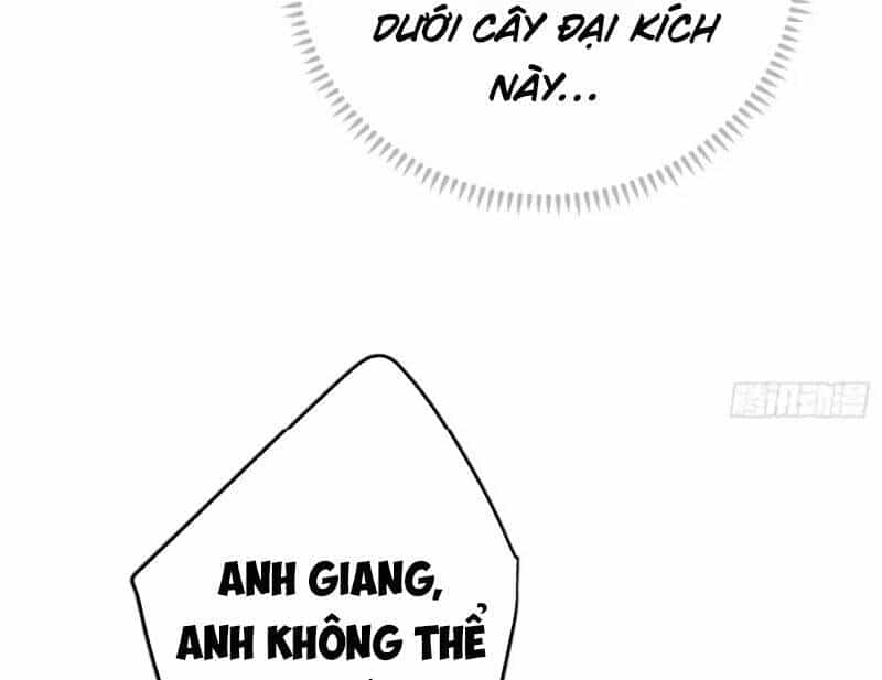 Đại Thừa Kỳ Mới Có Nghịch Tập Hệ Thống - Chương 41 - ảnh 109