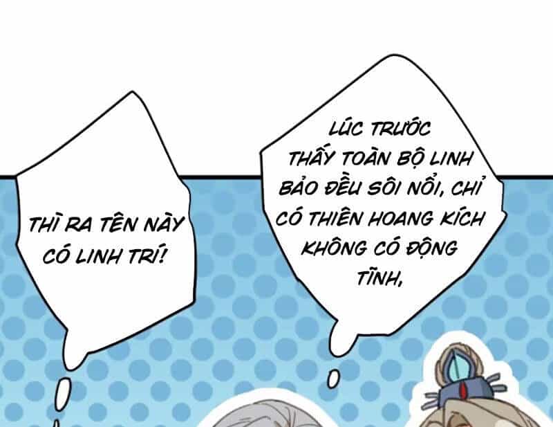 Đại Thừa Kỳ Mới Có Nghịch Tập Hệ Thống - Chương 41 - ảnh 113