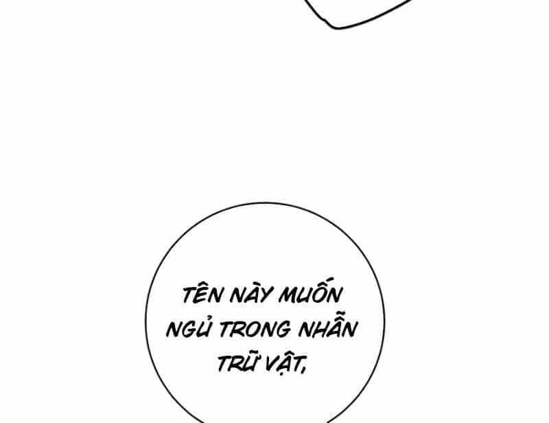 Đại Thừa Kỳ Mới Có Nghịch Tập Hệ Thống - Chương 41 - ảnh 115