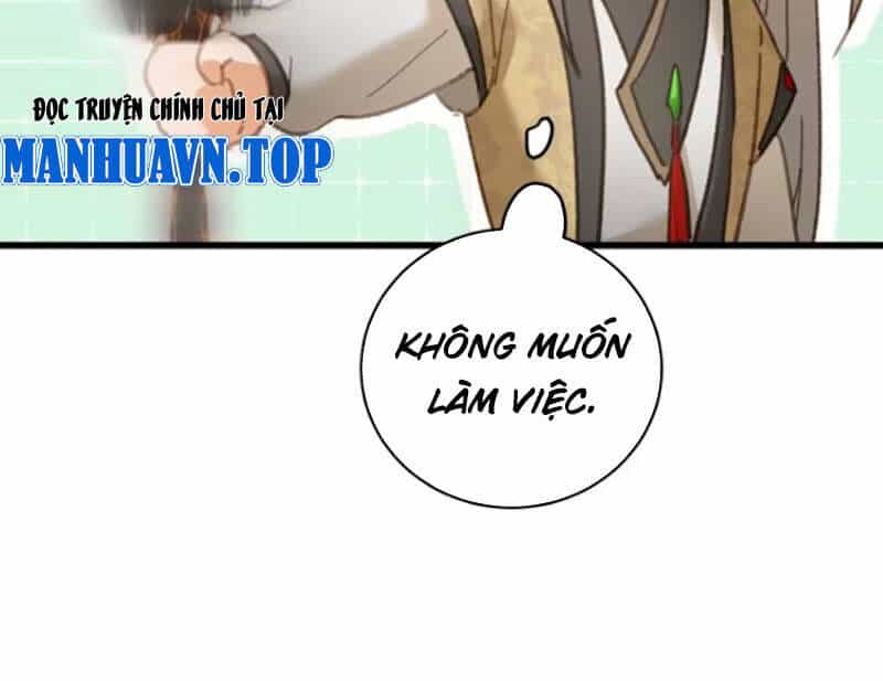 Đại Thừa Kỳ Mới Có Nghịch Tập Hệ Thống - Chương 41 - ảnh 117