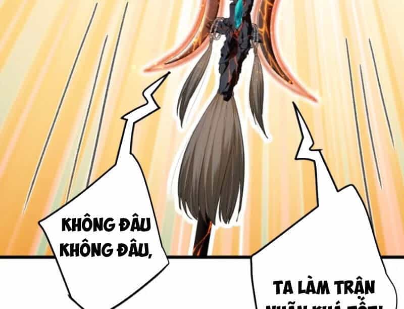 Đại Thừa Kỳ Mới Có Nghịch Tập Hệ Thống - Chương 41 - ảnh 122