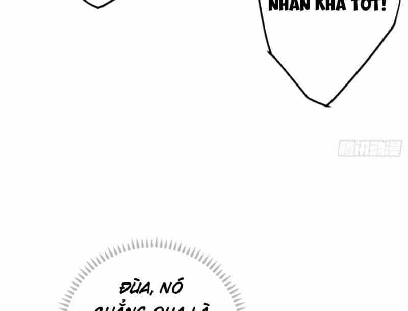 Đại Thừa Kỳ Mới Có Nghịch Tập Hệ Thống - Chương 41 - ảnh 123