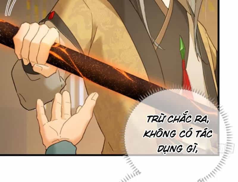 Đại Thừa Kỳ Mới Có Nghịch Tập Hệ Thống - Chương 41 - ảnh 125