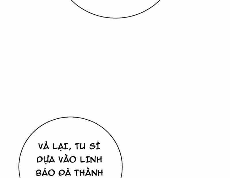Đại Thừa Kỳ Mới Có Nghịch Tập Hệ Thống - Chương 41 - ảnh 13