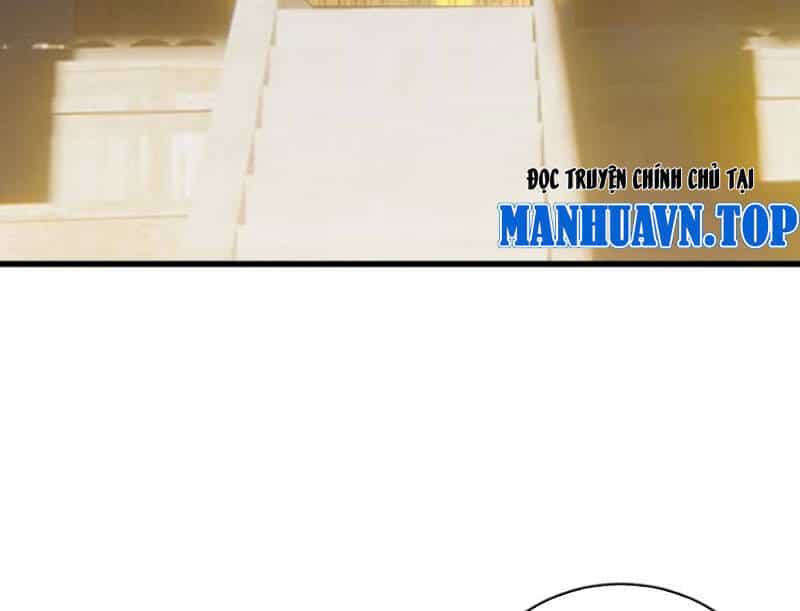 Đại Thừa Kỳ Mới Có Nghịch Tập Hệ Thống - Chương 41 - ảnh 131