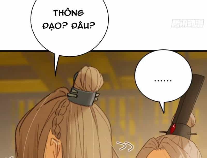 Đại Thừa Kỳ Mới Có Nghịch Tập Hệ Thống - Chương 41 - ảnh 135