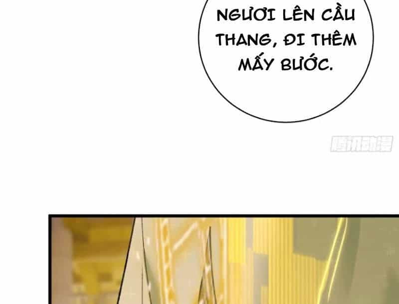 Đại Thừa Kỳ Mới Có Nghịch Tập Hệ Thống - Chương 41 - ảnh 137