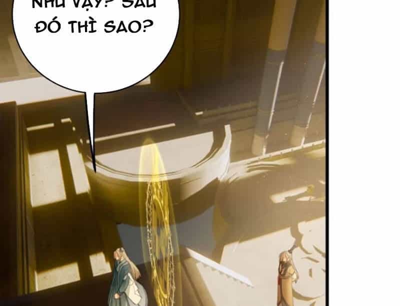 Đại Thừa Kỳ Mới Có Nghịch Tập Hệ Thống - Chương 41 - ảnh 140