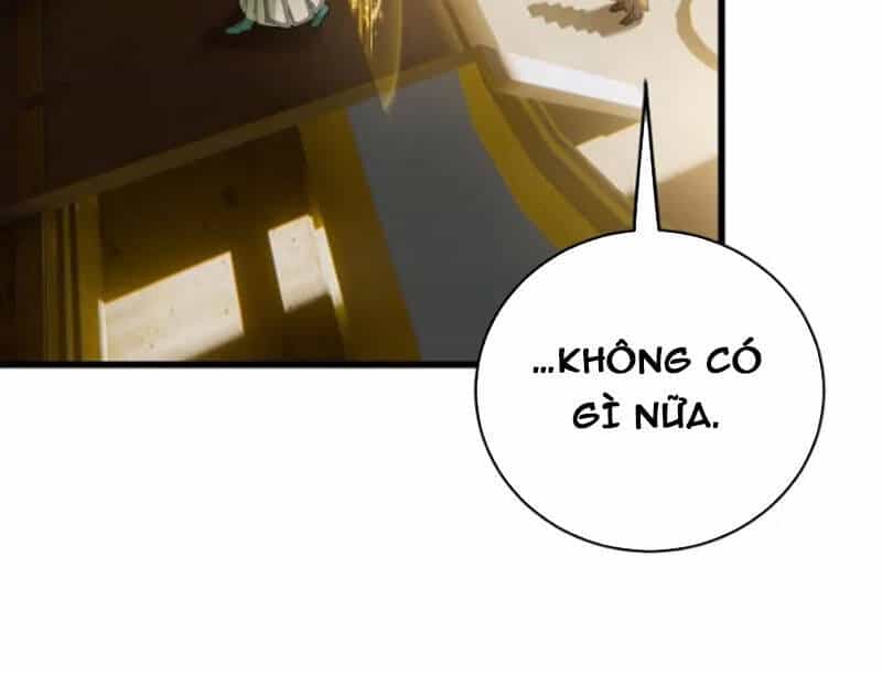 Đại Thừa Kỳ Mới Có Nghịch Tập Hệ Thống - Chương 41 - ảnh 141