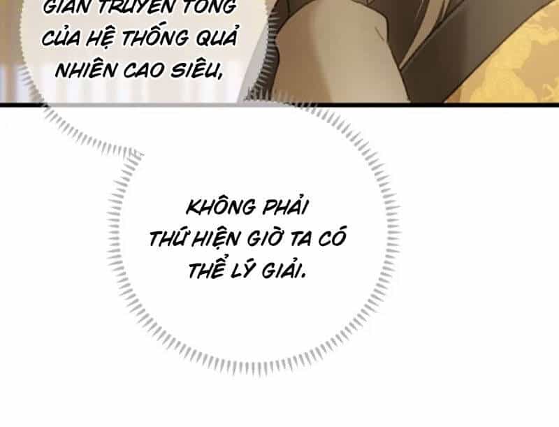 Đại Thừa Kỳ Mới Có Nghịch Tập Hệ Thống - Chương 41 - ảnh 144