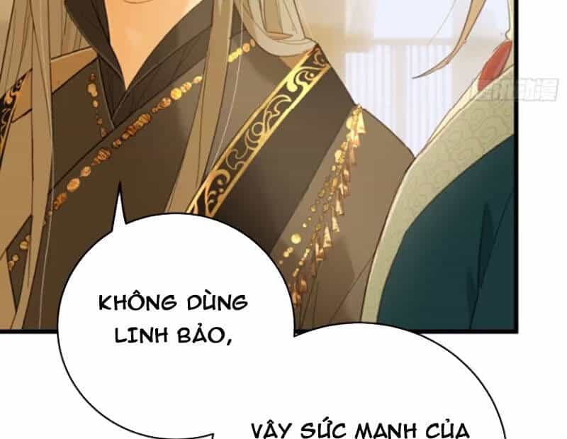 Đại Thừa Kỳ Mới Có Nghịch Tập Hệ Thống - Chương 41 - ảnh 15