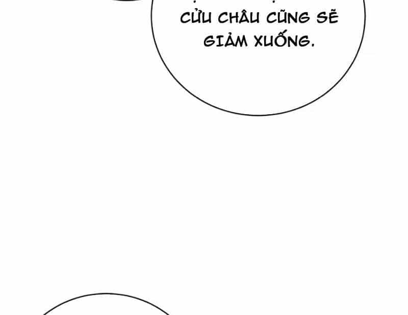 Đại Thừa Kỳ Mới Có Nghịch Tập Hệ Thống - Chương 41 - ảnh 16