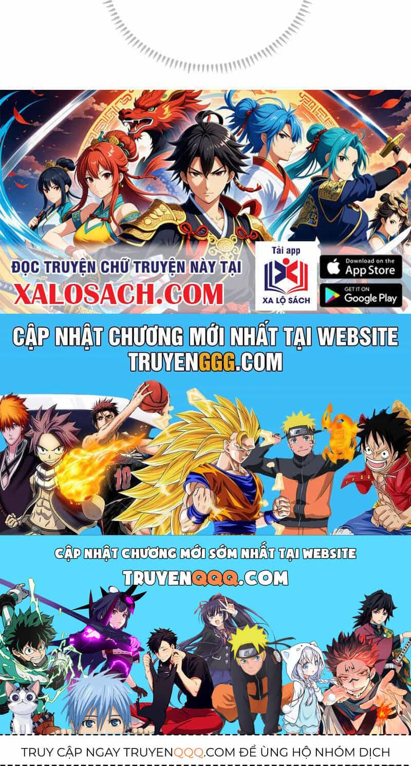 Đại Thừa Kỳ Mới Có Nghịch Tập Hệ Thống - Chương 41 - ảnh 166