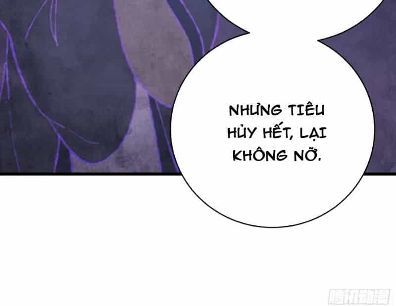 Đại Thừa Kỳ Mới Có Nghịch Tập Hệ Thống - Chương 41 - ảnh 21