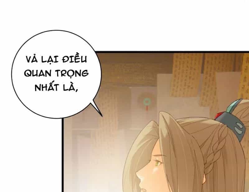 Đại Thừa Kỳ Mới Có Nghịch Tập Hệ Thống - Chương 41 - ảnh 22