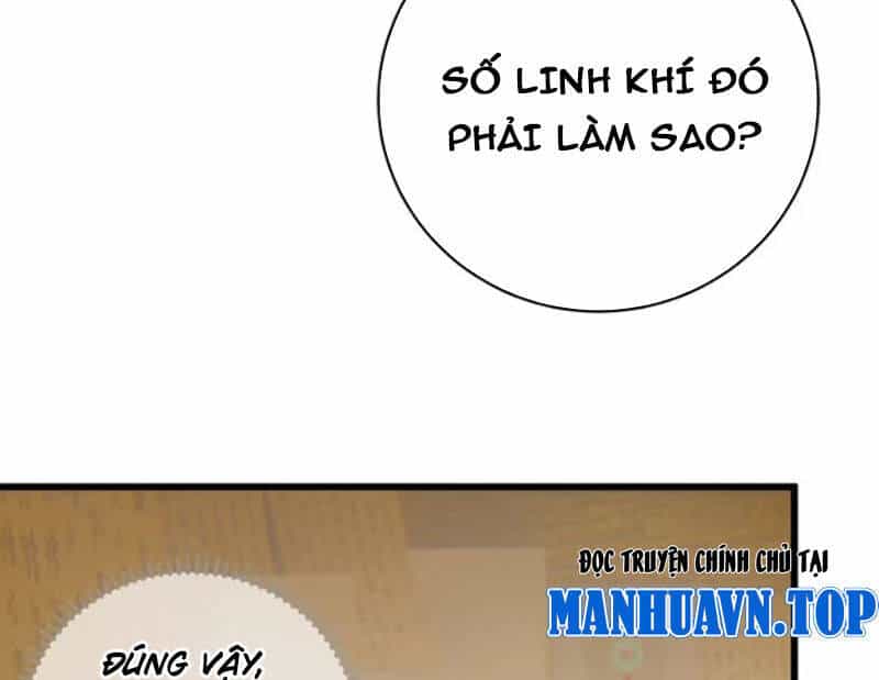 Đại Thừa Kỳ Mới Có Nghịch Tập Hệ Thống - Chương 41 - ảnh 24